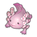 Blooming Axolotl.png