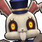 Monster 21000174 Icon.png
