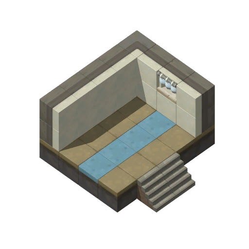 Perion Hospital Mini Map.png