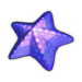 Blue Starfish.png