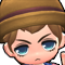 NPC 11003110 Icon.png