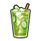 Item 20000211 Icon.png