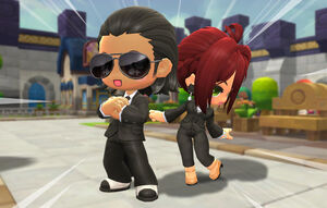 Fashion Quiz Result Chic and Sophisticated.jpg