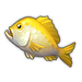 Golden Bream.png