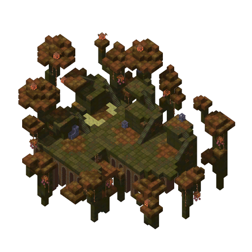 Corrupted Square Mini Map.png