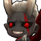 Monster 24002201 Icon.png