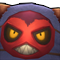Monster 29000032 Icon.png