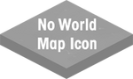 No World Map Icon.PNG