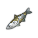 Sorrowfish.png