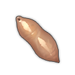 Fat Innkeeper Worm.png