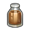 Item 20000452 Icon.png