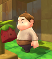 NPC Farmer Jake.PNG