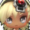 NPC 11003291 Icon.png