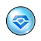Item 30001188 Icon.png