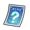 Item 31000187 Icon