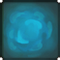 Item bg exceptional.png