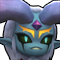 Monster 24000516 Icon.png