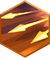 Arrow Stream.png
