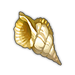 Golden Conch.png