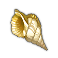 Golden Conch.png
