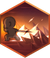 Blade Chasm.png