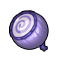 Item 20000102 Icon.png