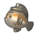 Knight Fish.png