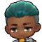 NPC 11003270 Icon.png
