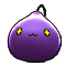 Monster 21000032 Icon.png