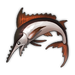 Red Striped Marlin.png