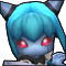 Monster 21000248 Icon.png