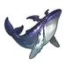 Blueback Whale.png