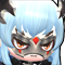 NPC 11001593 Icon.png