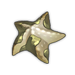 Deathstar.png