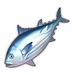Skipjack Tuna.png