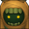 Monster 21090187 Icon.png