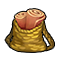 Item 20000345 Icon.png