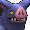 Monster 21500372 Icon.png