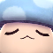 NPC 11004206 Icon.png