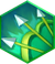 Arrow Barrage.png