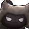 Monster 21000299 Icon.png