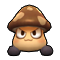 Monster 21000339 Icon.png