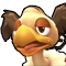 NPC 11000630 Icon.png
