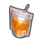Item 30000195 Icon.png