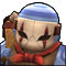 Monster 24000005 Icon.png