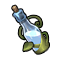 Item 20000445 Icon.png