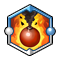 Item 20000528 Icon.png