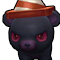 Monster 21000238 Icon.png