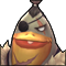 Monster 32000803 Icon.png