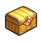 Item 20300330 Icon.png